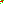 Destellos dst-1115030