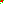 Destellos dst-1115031