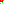 Destellos dst-1115032