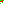 Destellos dst-1115033