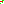 Destellos dst-1115034