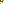 Destellos dst-1115035