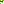 Destellos dst-1115036