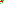 Destellos dst-1115037