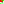 Destellos dst-1115038