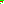 Destellos dst-1115039