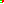 Destellos dst-111504