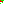 Destellos dst-1115040