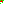 Destellos dst-1115041