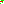 Destellos dst-1115042