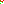 Destellos dst-1115043