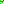 Destellos dst-1115044