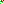 Destellos dst-1115045