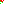 Destellos dst-1115046