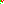 Destellos dst-1115047