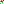 Destellos dst-1115048