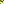 Destellos dst-1115049
