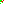 Destellos dst-1115051