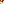 Destellos dst-1115052
