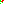 Destellos dst-1115053