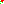Destellos dst-1115054