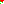 Destellos dst-1115055