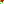 Destellos dst-1115056