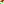 Destellos dst-1115057