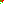 Destellos dst-1115058