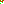 Destellos dst-1115059