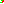 Destellos dst-111506