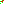 Destellos dst-1115062