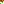 Destellos dst-1115063