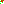 Destellos dst-1115064