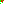 Destellos dst-1115065