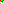 Destellos dst-1115066