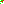 Destellos dst-1115067