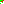 Destellos dst-1115068