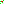 Destellos dst-1115069