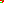 Destellos dst-111507