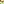 Destellos dst-1115070