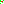 Destellos dst-1115071