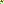Destellos dst-1115072