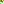 Destellos dst-1115073