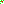 Destellos dst-1115074
