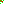 Destellos dst-1115076