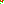 Destellos dst-1115077