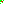 Destellos dst-1115078