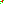 Destellos dst-1115079