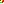 Destellos dst-111508